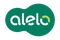 alelo-x40