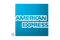 amex-x40