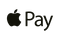 apple-pay-x40