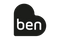 ben-x40
