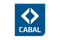 cabal-x40