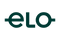 elo-x40