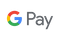 google-pay-x40