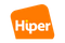hiper-x40
