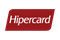 hipercard-x40