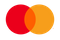 mastercard-x40