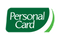 personalcard-x40
