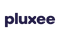 pluxee-x40