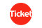 ticket-x40