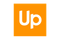 upbrasil-x40