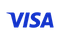 visa-x40