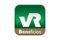 vr-x40